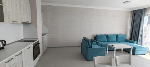 Primorski Apartment | Sea Point La Mer