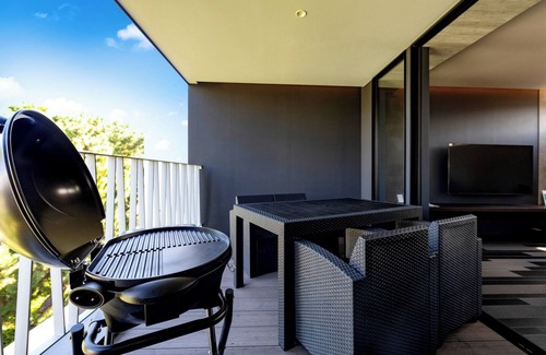 Hamasaki House | Sea relaxation Enjoy a stay at the SORA Sea Terr/Karatsu Saga