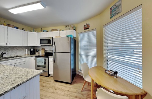 North Redington Beach House | Sea Rocket by VTrips