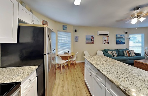 North Redington Beach House | Sea Rocket by VTrips