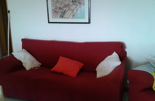 San Nicola Arcella House | Sea view apartment in Scalea (CS)