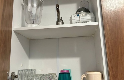 Dahar Ski Chalet | Sea View Chalet , Pool & AC – Turtles Beach Resort, Hurghada with WiFi