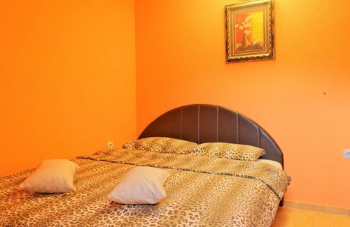Tivat Apartment | Sea View Cozy Flat 1 Min to Beach in Montenegro