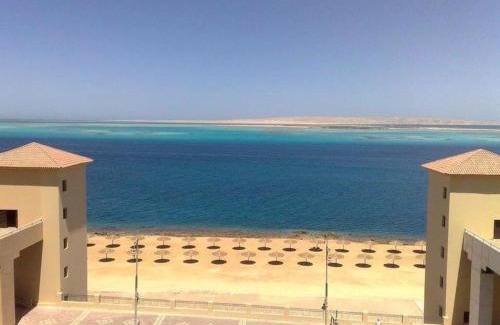 Sakkala House | Sea View Duplex Villa