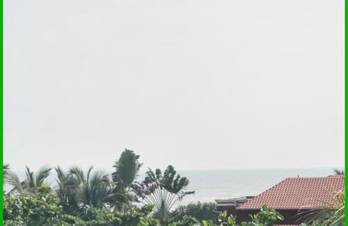 Janjgir Hotel | SEA VIEW from rooftop - Comic Comfort Getaway - Warm Hospitality Hotel - Lift - Parking - Restaurant - SURYA BEACH - Near Golden Beach - BEST HOTEL IN PURI -