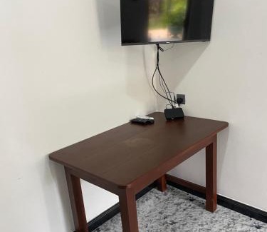 Manmunai North Hotel | Sea View Resort