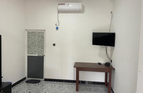 Manmunai North Hotel | Sea View Resort