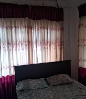 Kasaragod Villa | Sea view villa 3