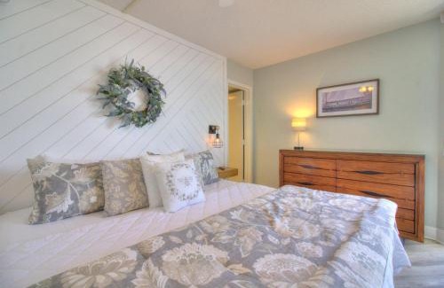 Arcadian Shores House | Sea Watch North - 1016