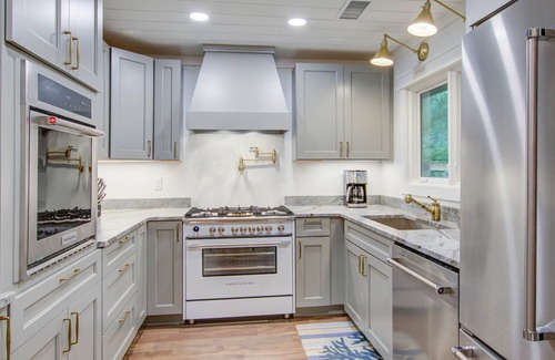 Seabrook Island Cottage | Seabrook Exclusives | 1108 Summerwind