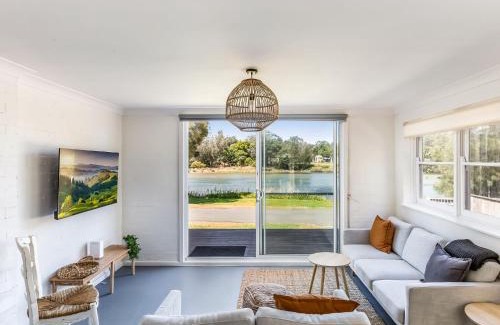 Gerroa House | Seadance