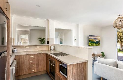 Gerroa House | Seadance