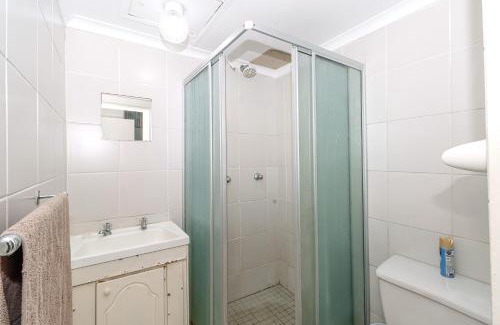 Margate Beach Apartment | Seagull 407