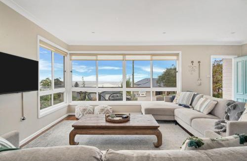 Gerringong House | Seahaven Gerringong