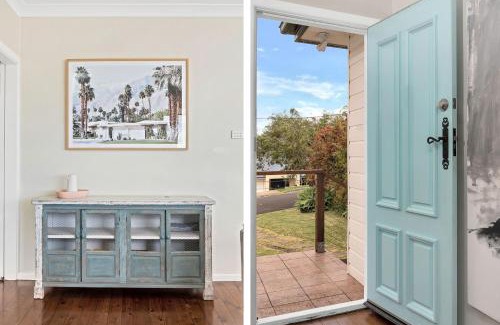 Gerringong House | Seahaven Gerringong