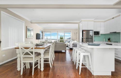 Gerringong House | Seahaven Gerringong