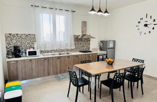 Mazara del Vallo Apartment | SeaHome Mazara-Appartamento a pochi passi dal mare