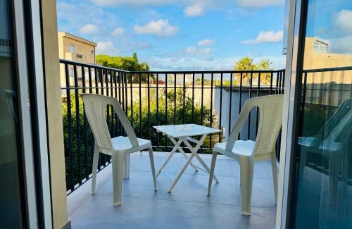 Mazara del Vallo Apartment | SeaHome Mazara-Appartamento a pochi passi dal mare