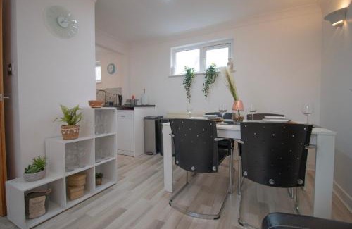 Butetown House | Sealock Mews by Property Promise