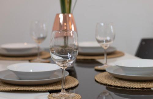 Butetown House | Sealock Mews by Property Promise