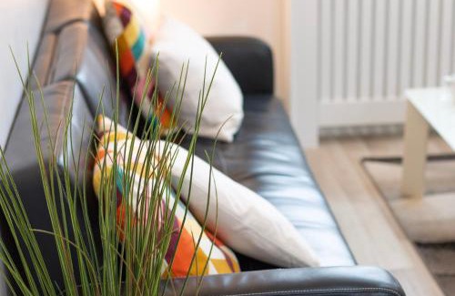Butetown House | Sealock Mews by Property Promise