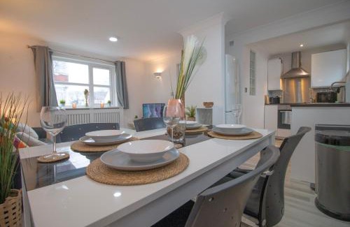 Butetown House | Sealock Mews by Property Promise
