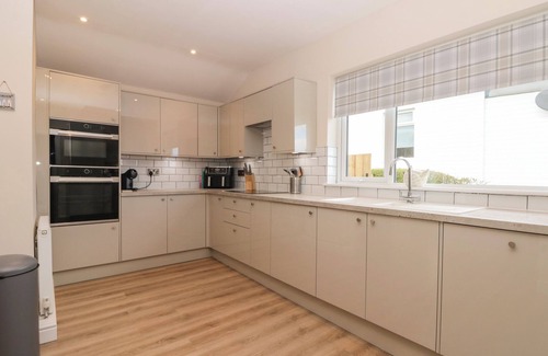 Filey Cottage | Seapoint