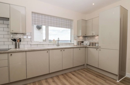 Filey Cottage | Seapoint