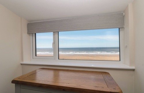 Filey Cottage | Seapoint