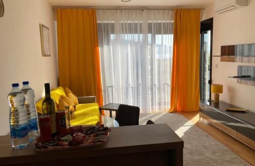 Tomicici Apartment | Sears Residence Apartments