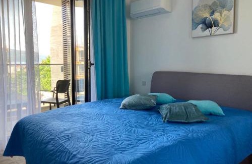 Tomicici Apartment | Sears Residence Apartments