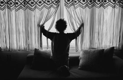 Apulia House | Seascape Apúlia