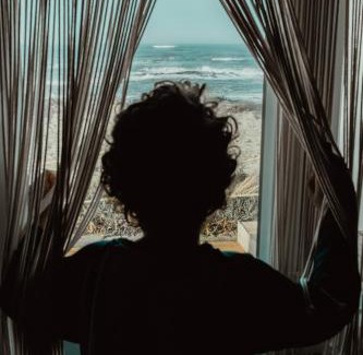 Apulia House | Seascape Apúlia