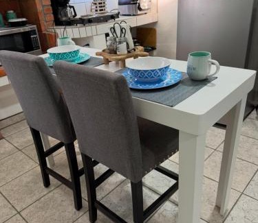 Ensenada Apartment | Seaside Adventure Lodging