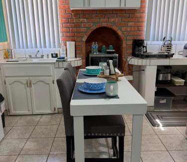 Ensenada Apartment | Seaside Adventure Lodging