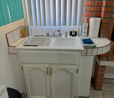 Ensenada Apartment | Seaside Adventure Lodging