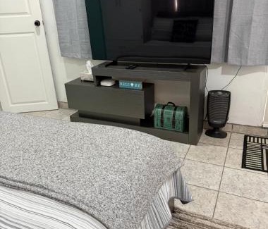 Ensenada Apartment | Seaside Adventure Lodging