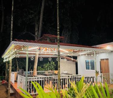 Diveagar Hotel | Seaside Beach Resort