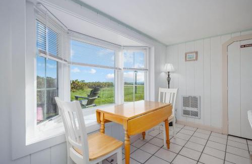 South Yarmouth House | Seaside Cottages - Cottage 07A - Eden On The Sound