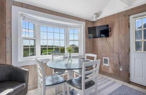 South Yarmouth House | Seaside Cottages - Cottage 08 - Shell Cottage