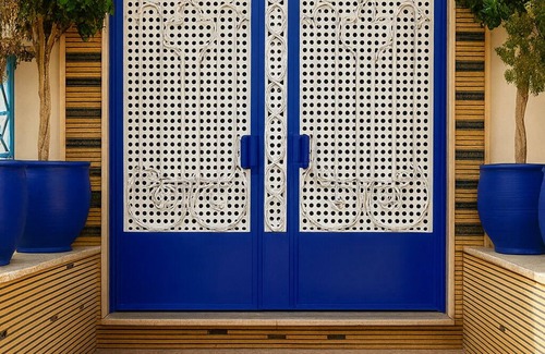 Taghazout Condo | Seaside Group Surf Retreat Direct Beach Access With Kitchen and WiFi Taghazout