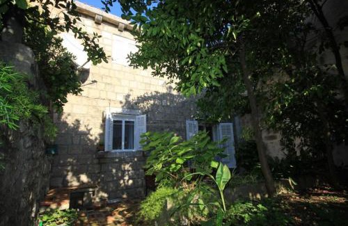 Cavtat Old Town House | Seaside holiday house Cavtat, Dubrovnik - 8557
