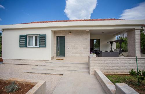 Mali Ston House | Seaside holiday house Mali Ston (Peljesac) - 13443
