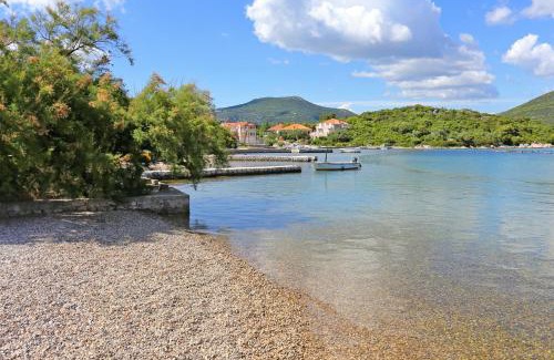 Mali Ston House | Seaside holiday house Mali Ston (Peljesac) - 13443