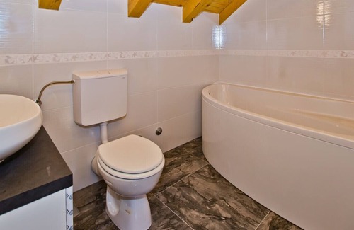 Zarace Villa | Seaside Tranquility Villa in Zarace, island of Hvar