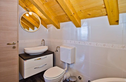 Zarace Villa | Seaside Tranquility Villa in Zarace, island of Hvar