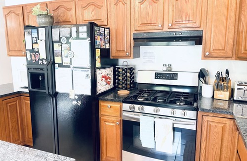 Town Hill House | Seastone - Pine Forest Cottage 4.5 miles from Acadia, 7 to downtown Bar Harbor