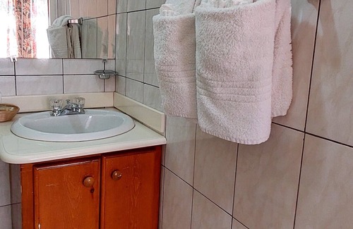 Philipsburg Hotel | Seaview Beach Hotel