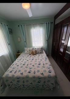 Dangriga Apartment | SeaView Dangriga