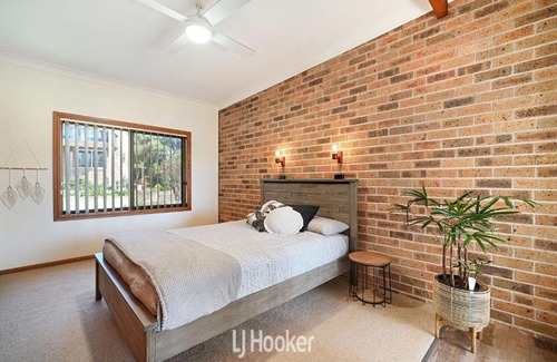 Black Head House | Seaview Manor